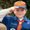 Photo of scout B.