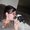 Photo of Jennifer R.