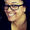 Photo of Venyse Y.