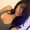 Photo of Cindy G.