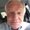 Photo of Mike H.