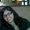 Photo of Jackelynn S.