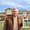 Photo of ZoAnn T.