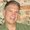 Photo of Andy K.