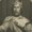 Photo of Charles L M.