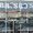 Photo of Brisco's S.