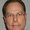 Photo of Stephen M.