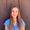 Photo of Cassidy C.