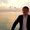 Photo of Job G.