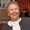 Photo of Judy S.