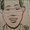 Photo of Ray C.