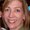 Photo of Angela C.