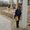 Photo of Beatriz M.