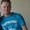 Photo of Qype User (martin…)