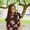 Photo of Tiffany M.