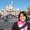 Photo of Angie M.