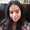 Photo of Charri M.