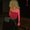 Photo of Kylene K.