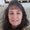 Photo of Janene S.