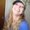 Photo of Stacey L.