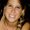Photo of Gina D.