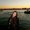 Photo of Brittany B.