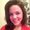 Photo of Erica R.