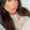 Photo of Cinthia F.