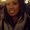Photo of Erica M.