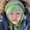 Photo of Dasha D.