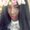 Photo of Uloma O.