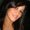 Photo of Kenna D.