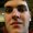 Photo of Zachary H.