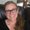 Photo of Angie C.