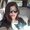 Photo of Saima N.