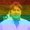 Photo of Chris H.