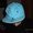 Photo of Qype User (miikes…)