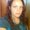 Photo of Tammy W.