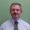 Photo of Rick N.