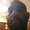 Photo of Marcus D.
