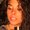 Photo of Ale B.