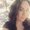 Photo of Monica M.