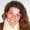 Photo of Carmen L.