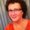 Photo of Susan M.