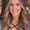 Photo of Brittany P.