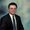 Photo of Terry C.