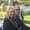 Photo of Debbie B.