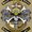 Photo of Navy C.