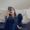 Photo of Lizette P.