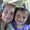 Photo of Karilee P.